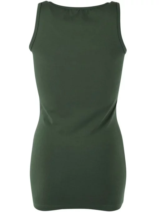 Danefae Danemix Top Deep Green – Bild 4