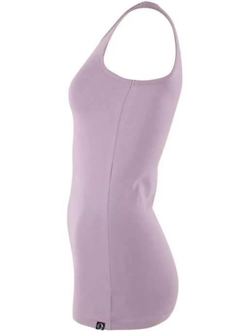 Danefae Danemix Top Quail Cotton – Bild 3