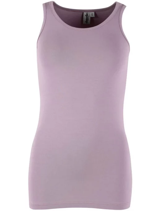 Danefae Danemix Top Quail Cotton – Bild 2