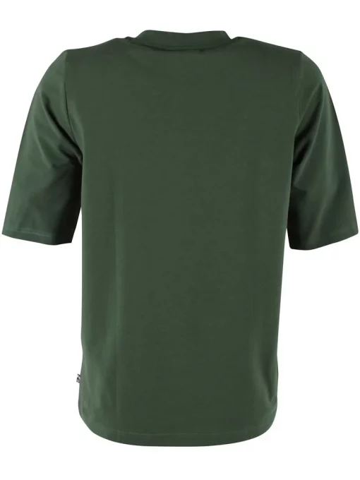 Danefae Danepixi Tee Deep Green – Bild 3