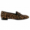 Högl SAVANNA Loafer camel