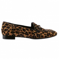 Högl SAVANNA Loafer camel