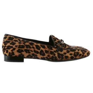 Högl SAVANNA Loafer camel