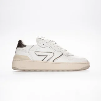 HUB Footwear Sneaker Smash