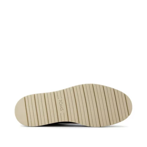 Toms TRVL LITE Forrest Stiefel – Bild 3