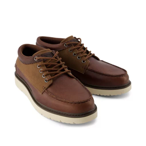 Toms TRVL LITE Forrest Stiefel – Bild 2
