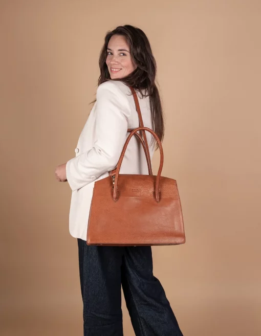 O My Bag Kate
