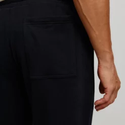 Recolution Thuja Sweathose black