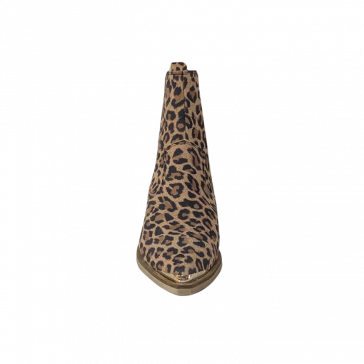 Apple of Eden Stiefelette Whitney Leo – Bild 4