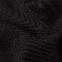 King Louie Bianca Blazer Broadway black