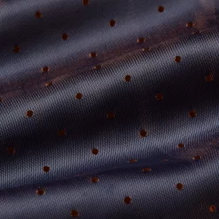 King Louie Bibi Blazer Uni Fargo Cabernet Red