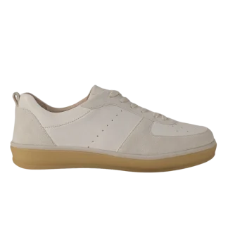 Werner Schuhe Habicht panna