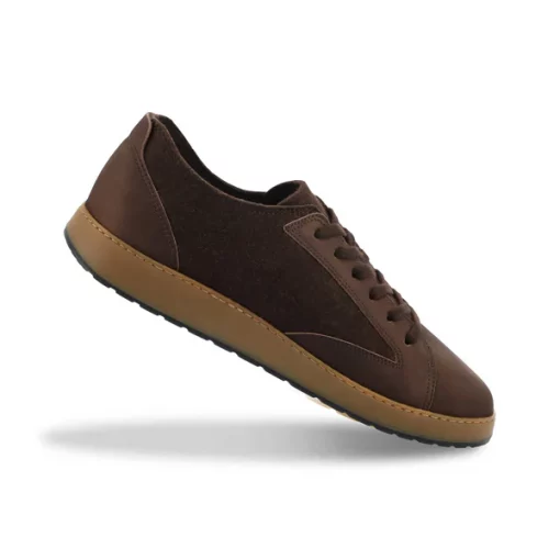 Glerups Langdal men brown style 005 – Bild 6