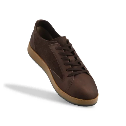Glerups Langdal men brown style 005 – Bild 5