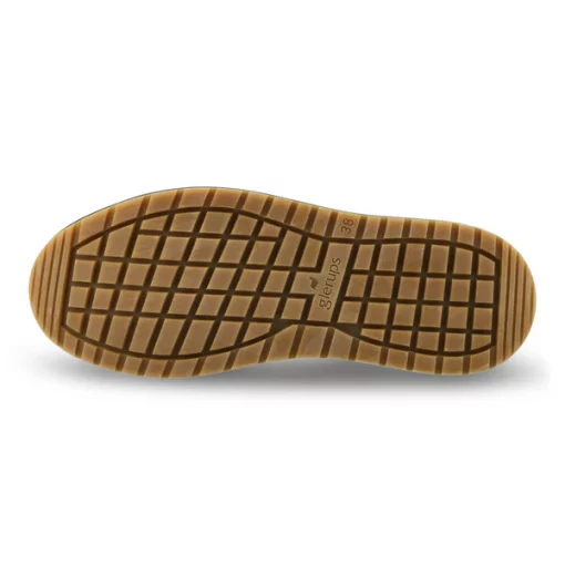 Glerups Langdal men brown style 005 – Bild 4