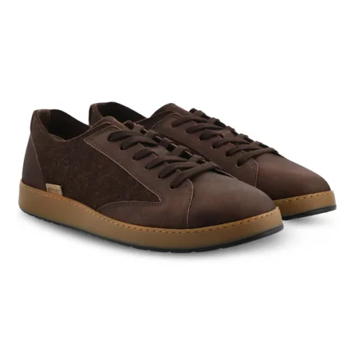 Glerups Langdal men brown style 005 – Bild 3