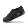 Glerups Langdal men Charcoal style 001