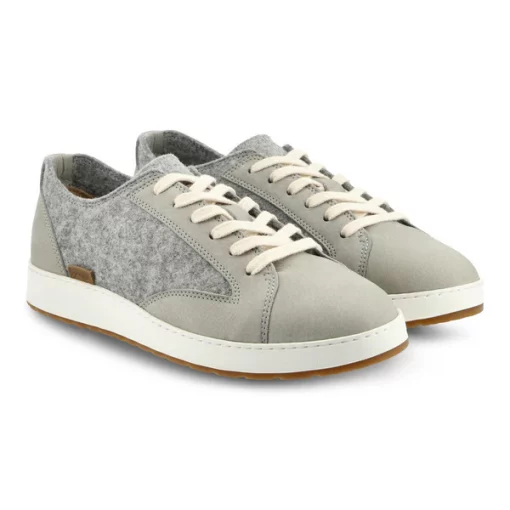 Glerups Langdal women grey style 004 – Bild 4
