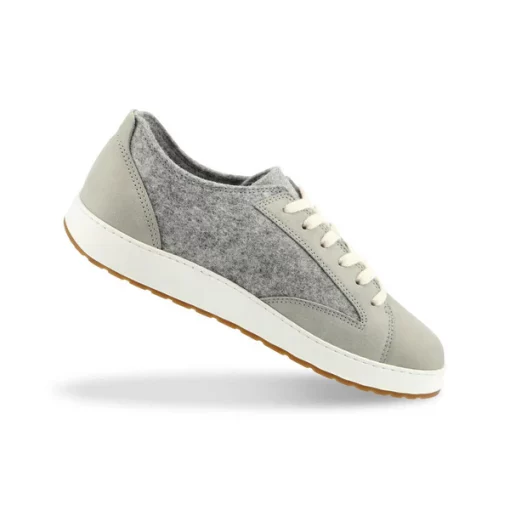 Glerups Langdal women grey style 004 – Bild 5