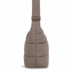 Got Bag PUFFER SQUARE BAG LARGE