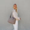 Got Bag PUFFER SQUARE BAG LARGE