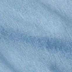 King Louie Light denim