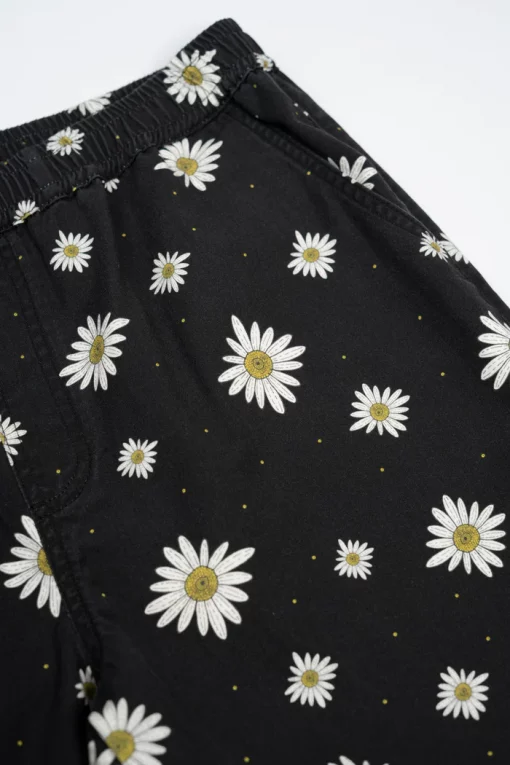 Lakor Maguerite Maguerite Shorts Moonless Night – Bild 3