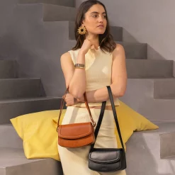 O My Bag Kendalini
