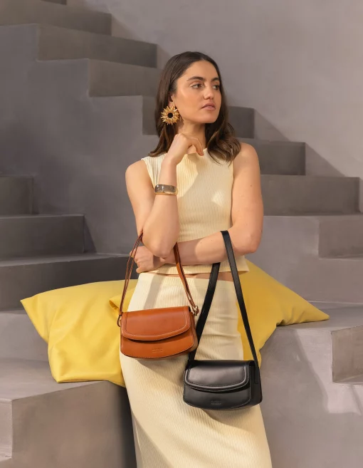 O My Bag Kendalini