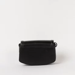 O My Bag Kendalini black