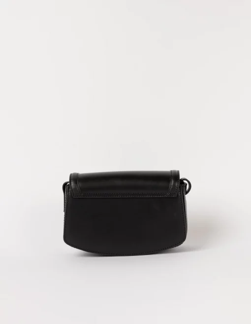 O My Bag Kendalini black