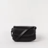 O My Bag Kendalini black