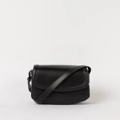 O My Bag Kendalini black