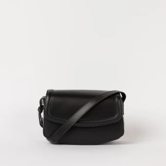O My Bag Kendalini black