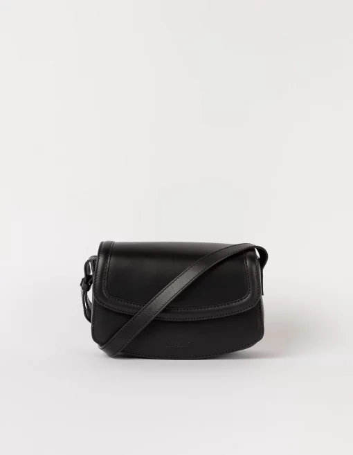 O My Bag Kendalini black