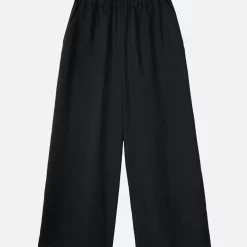 Recolution Culotte Bilberry black