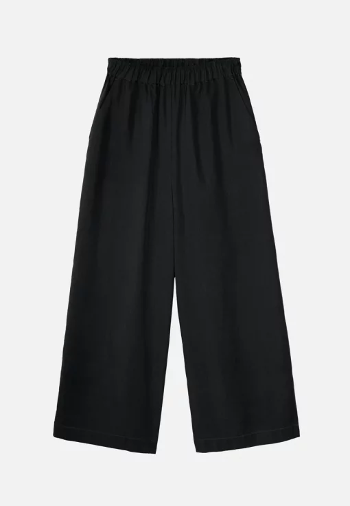 Recolution Culotte Bilberry black