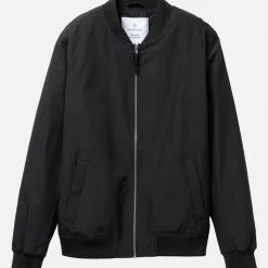 Recolution Blouson Aspen black