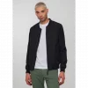 Recolution Blouson Aspen black