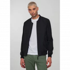Recolution Blouson Aspen black
