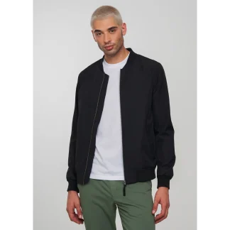 Recolution Blouson Aspen black