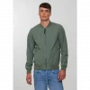 Recolution Blouson Aspen khaki