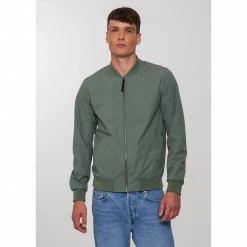 Recolution Blouson Aspen khaki