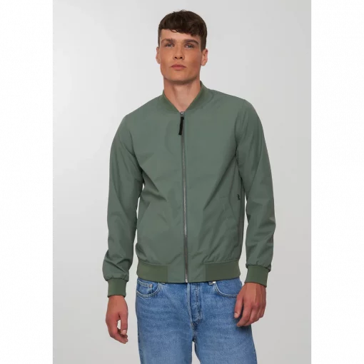 Recolution Blouson Aspen khaki