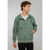 Recolution Jacke Pistachio khaki