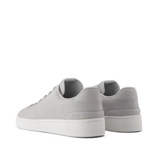 Toms Sneaker TRVL LITE 2.0 Low light grey – Bild 4
