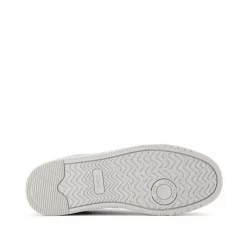 Toms TRVL LITE 2.0 Low Sneaker