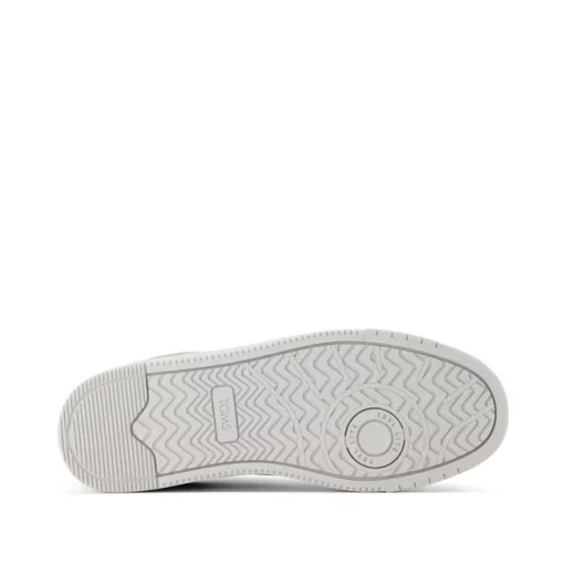 Toms TRVL LITE 2.0 Low Sneaker