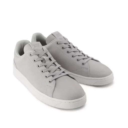 Toms Sneaker TRVL LITE 2.0 Low light grey – Bild 2