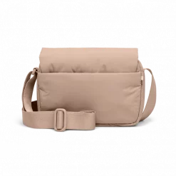 Got Bag CLOUD CROSSBODY BAG sandbar monochrome
